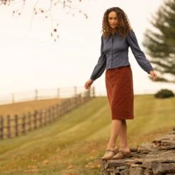 Dansko Millie Tan Waxy Brush Off -Dansko Store Millie Tan PDP 1 2400x2400 83fee70e c80d 47a3 b880 2f37c4f8984b