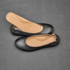 Dansko Mollie Black Nappa -Dansko Store Mollie Black 1 PDP 2400x2400 0430728f 07c1 4eda b9a4 c9e045c469be