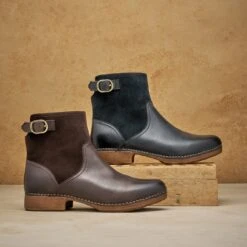 Dansko Monique Black Burnished Calf 14 Dansko Monique Black Burnished Calf -Dansko Store Monique Black Chocolate PDP 2400x2400 ef607949 a05d 4908 9278 af5cb95e3f41 1