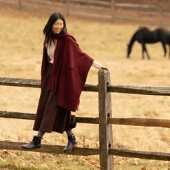 Dansko Monique Black Burnished Calf 13 Dansko Monique Black Burnished Calf -Dansko Store Monique Black PDP 1 2400x2400 510e44ea 2553 4933 b2be 11364e1667e6