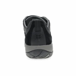 Dansko Paisley Wide Black Waterproof -Dansko Store Paisley Black PDP 4 1