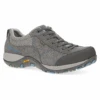 Dansko Paisley Grey Waterproof 14 Dansko Paisley Grey Waterproof -Dansko Store Paisley Grey PDP 1 1