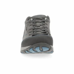 Dansko Paisley Grey Waterproof -Dansko Store Paisley Grey PDP 3 1