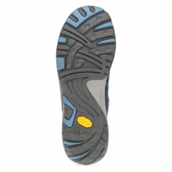 Dansko Paisley Navy Waterproof 13 Dansko Paisley Navy Waterproof -Dansko Store Paisley Navy PDP 1 2