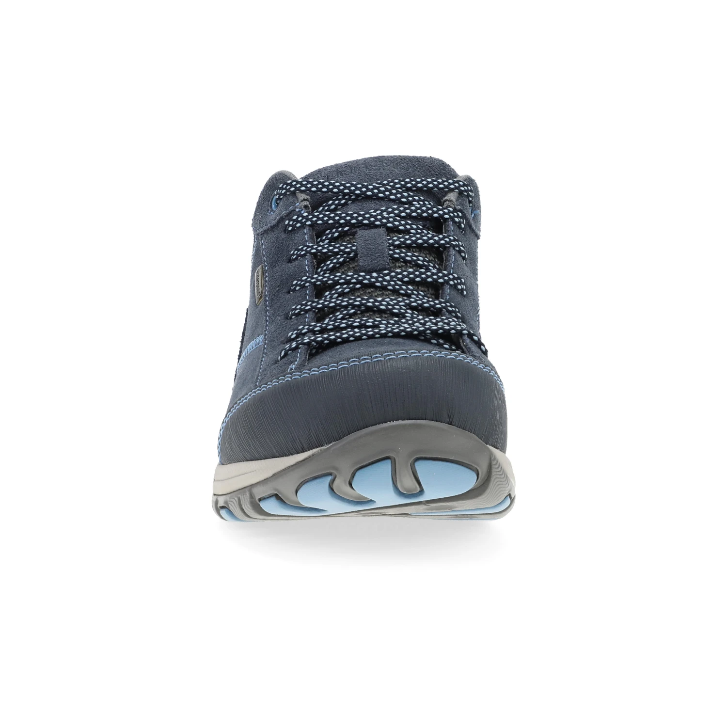 Dansko Paisley Wide Navy Waterproof 3 Dansko Paisley Wide Navy Waterproof - Image 3