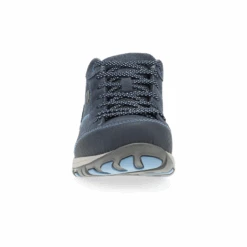 Dansko Paisley Navy Waterproof 10 Dansko Paisley Navy Waterproof -Dansko Store Paisley Navy PDP 4