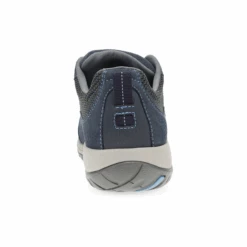 Dansko Paisley Navy Waterproof 11 Dansko Paisley Navy Waterproof -Dansko Store Paisley Navy PDP 5