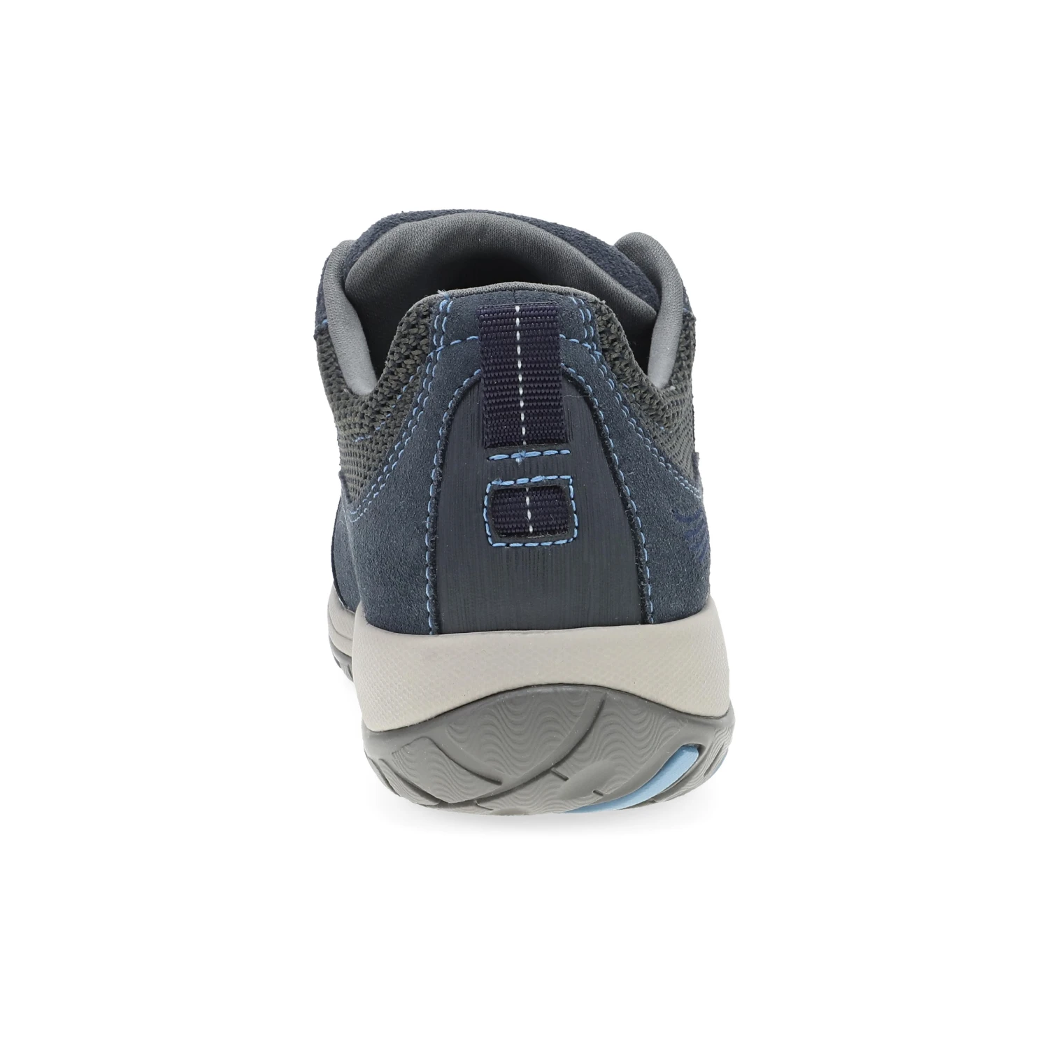 Dansko Paisley Navy Waterproof 5 Dansko Paisley Navy Waterproof - Image 5