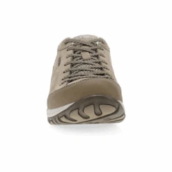 Dansko Paisley Wide Walnut Waterproof -Dansko Store Paisley Walnut PDP 3 1