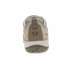 Dansko Paisley Walnut Waterproof -Dansko Store Paisley Walnut PDP 4