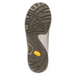 Dansko Paisley Wide Walnut Waterproof -Dansko Store Paisley Walnut PDP 6 1