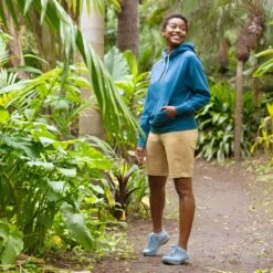 Dansko Paisley Sky Burnished Suede -Dansko Store Paisley Sky PDP 1 2400x2400 8fb0341a f318 4d88 a163 69859d5e5b35