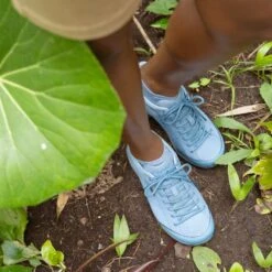 Dansko Paisley Sky Burnished Suede -Dansko Store Paisley Sky PDP 2 2400x2400 6aa68416 f0f5 430e aa85 ac26163fd36f