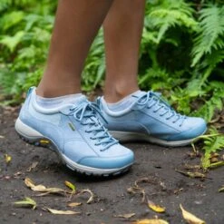 Dansko Paisley Sky Burnished Suede -Dansko Store Paisley Sky PDP 3 2400x2400 c91f4d44 b3a3 4c22 a528 769b72827b6f