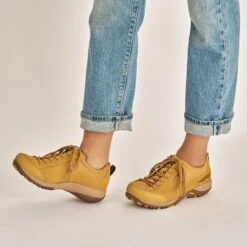 Dansko Paisley Wheat Burnished Suede -Dansko Store Paisley Wheat 0231 2400x2400 f7d65587 174d 47b6 9582 8939f249ec23