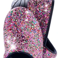Dansko XP 2.0 Party Glitter -Dansko Store Party Glitter ComingSoon Grid 2400x2400 9a0a4c2b e2fc 4359 a069 a19e94538411 1