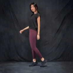 Pep Black Knit -Dansko Store Pep Black PDP 1 2400x2400 5730105e d33a 4f8f 9a4e d95faa2396f2