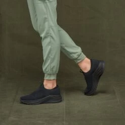 Pep Black Knit -Dansko Store Pep Black PDP 3 2400x2400 6af9a49d c169 481e b2e3 14e7e72b8e4c