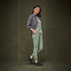 Pep Black Knit -Dansko Store Pep Black PDP 4 2400x2400 7d3205c1 ff38 4784 8903 37e7e386f438