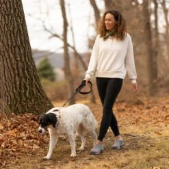 Dansko Pippy Grey Waterproof Burnished Suede -Dansko Store Pippy Gray PDP 1 2400x2400 a6087f6b 1ecf 4d6d 93f0 2054d0f50a3c