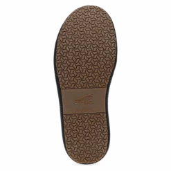 Dansko Platform Pro Black Burnished Nubuck 15 Dansko Platform Pro Black Burnished Nubuck -Dansko Store Platform Pro Black 6