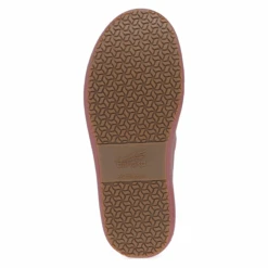 Dansko Platform Pro Rose Burnished Nubuck 17 Dansko Platform Pro Rose Burnished Nubuck -Dansko Store Platform Pro Rose 6