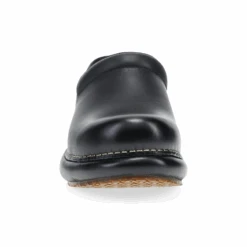 Dansko Platform Pro Black Burnished Nubuck 11 Dansko Platform Pro Black Burnished Nubuck -Dansko Store PlatformPro Black PDP 3