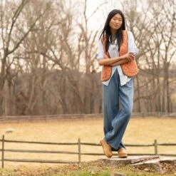 Dansko Platform Pro Honey Distressed -Dansko Store Platform Pro Honey 0166 Jan25 2400x2400 f6596d62 3f1d 4f3a 87d6 97be4e424da4