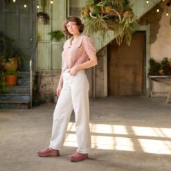 Dansko Platform Pro Rose Burnished Nubuck 13 Dansko Platform Pro Rose Burnished Nubuck -Dansko Store Platform Pro Rose 0433 Jan25 2400x2400 8d4d3b6c 03ba 47cd 8f9a f0f694751a88