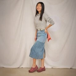 Dansko Platform Pro Rose Burnished Nubuck 14 Dansko Platform Pro Rose Burnished Nubuck -Dansko Store Platform Pro Rose 1146 Sept24 2400x2400 5d69c11e 3222 4925 becb 06b8da256d80