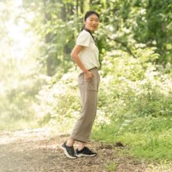 Dansko Poppy Black Suede 12 Dansko Poppy Black Suede -Dansko Store Poppy Black PDP Image 1 2400x2400 274e86bc 256a 4b44 bffa f2cc0c7f6917