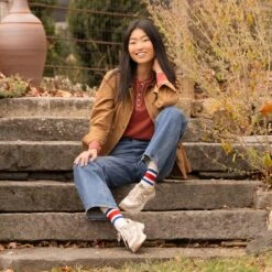 Dansko Poppy Dune Suede -Dansko Store Poppy Dune PDP 1 2400x2400 a100b524 d920 49b4 9256 f44f89ed30a6