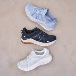 Dansko Poppy Grey Suede -Dansko Store Poppy PDP Image 2400x2400 421d12a0 d240 4cf3 a60a 81ac4db76f2d