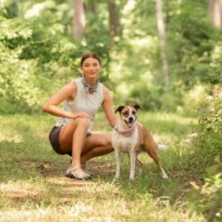 Dansko Primrose Taupe Burnished Suede 12 Dansko Primrose Taupe Burnished Suede -Dansko Store Primrose Taupe 0184 July24 2400x2400 73fcc9d1 c4b7 450d 82aa 3b438f7c57c7
