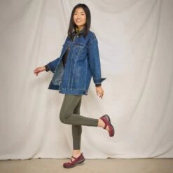 Dansko Primrose Wine Burnished Suede -Dansko Store Primrose Wine 1122 Sept24 2400x2400 52311f1e 6ed3 407f 8452 a538d492ff62