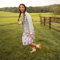 Dansko Wide Pro Honey Distressed -Dansko Store ProHoneyPDP2400x2400 86dd29f1 e781 4a28 9465 fb1c4ecdfb2c