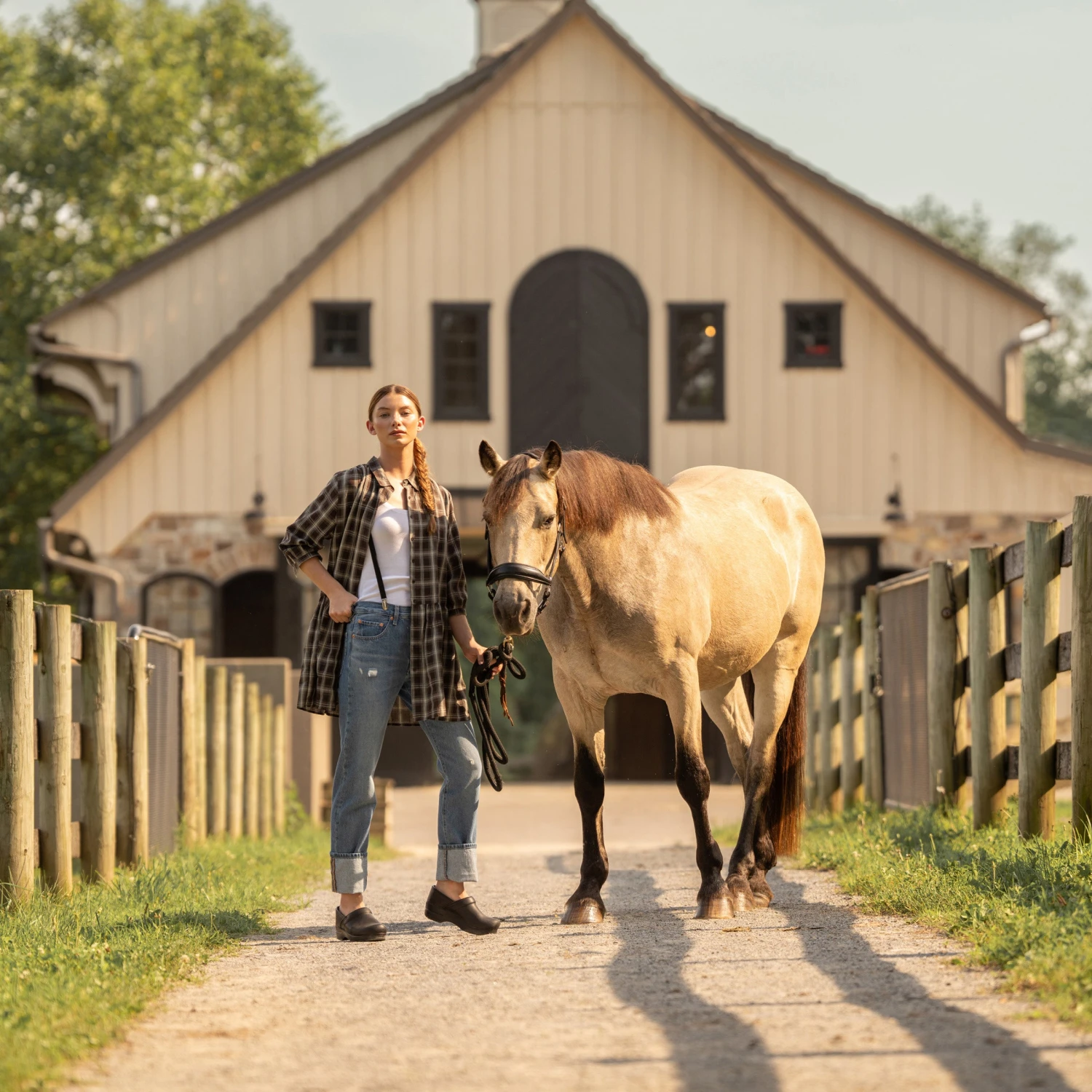 Dansko Professional Black Oiled 5 Dansko Professional Black Oiled - Image 5
