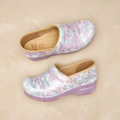 Dansko Store -Dansko Store Pro Candy Sky PDP 2400x2400 3c3deef7 cde1 474b 8df0 d1e0a51889c6