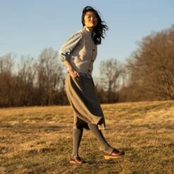 Dansko Professional Cordovan Milled 12 Dansko Professional Cordovan Milled -Dansko Store Pro Cordovan PDP 1 2400x2400 af00d077 c12f 4ddb afee f789bb833cac