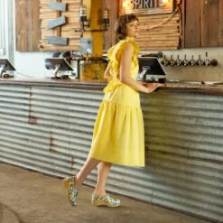 Dansko Professional Lemons Patent -Dansko Store Pro Lemon Patent PDP 1 2400x2400 8dcf0122 4562 4445 955c 7abc10700ef1