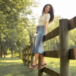 Dansko Professional Portland Rose -Dansko Store Pro Portland Rose PDP 1 2400x2400 3af248d9 e626 4047 95d5 d2bec0c6230f