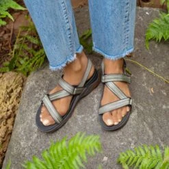 Dansko Rayna Black Multi Webbing -Dansko Store Rayna Black PDP 2 2400x2400 d7051f48 023c 4c2a 8bdf 1c1aea98c92b