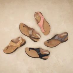 Dansko Reece Bronze Metallic 12 Dansko Reece Bronze Metallic -Dansko Store Reece Color Run PDP 2400x2400 2 1