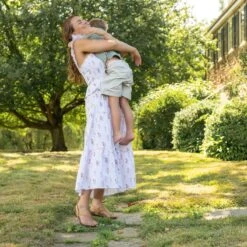 Dansko Reece Honey Distressed -Dansko Store Reece Honey D PDP 1 2400x2400 0f1f4c33 0ffb 4d01 a33f c693cb908efb