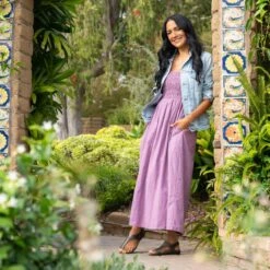 Dansko Reece Pewter Metallic 15 Dansko Reece Pewter Metallic -Dansko Store Reece Pewter PDP 1 2400x2400 ecad8d59 4697 490d 931f d710624a903e