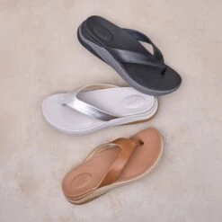 Dansko Rosemary Black Calf -Dansko Store Rosemary PDP 2000x2400 a07576b9 db60 4848 aad4 8d3ef7f2d445