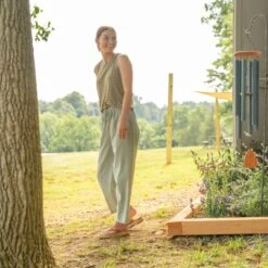 Dansko Rosemary Tan Calf -Dansko Store Rosemary Tan PDP 1 2400x2400 27884305 a81c 4ca0 8bd8 85b0e5c08df6