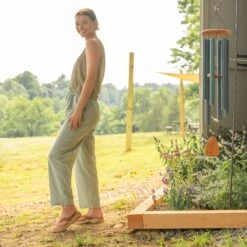 Dansko Rosemary Tan Calf -Dansko Store Rosemary Tan PDP 1 2400x2400 c7e66135 41a6 4241 866f 087aaa962276