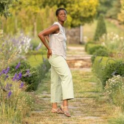 Dansko Roslyn Antique Silver Metallic -Dansko Store Roslyn Antique Silver PDP 1 2400x2400 3aaff868 49bf 4531 b993 b6f583f104b2