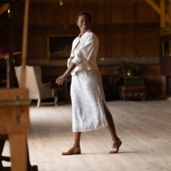 Dansko Rowan Honey Distressed 13 Dansko Rowan Honey Distressed -Dansko Store Rowan HoneyD PDP 1 2400x2400 df55329b 47bf 473e 9caf 25dcbd612ac6 1